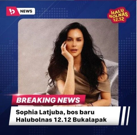 Kamengski's latest parody met with disapproval