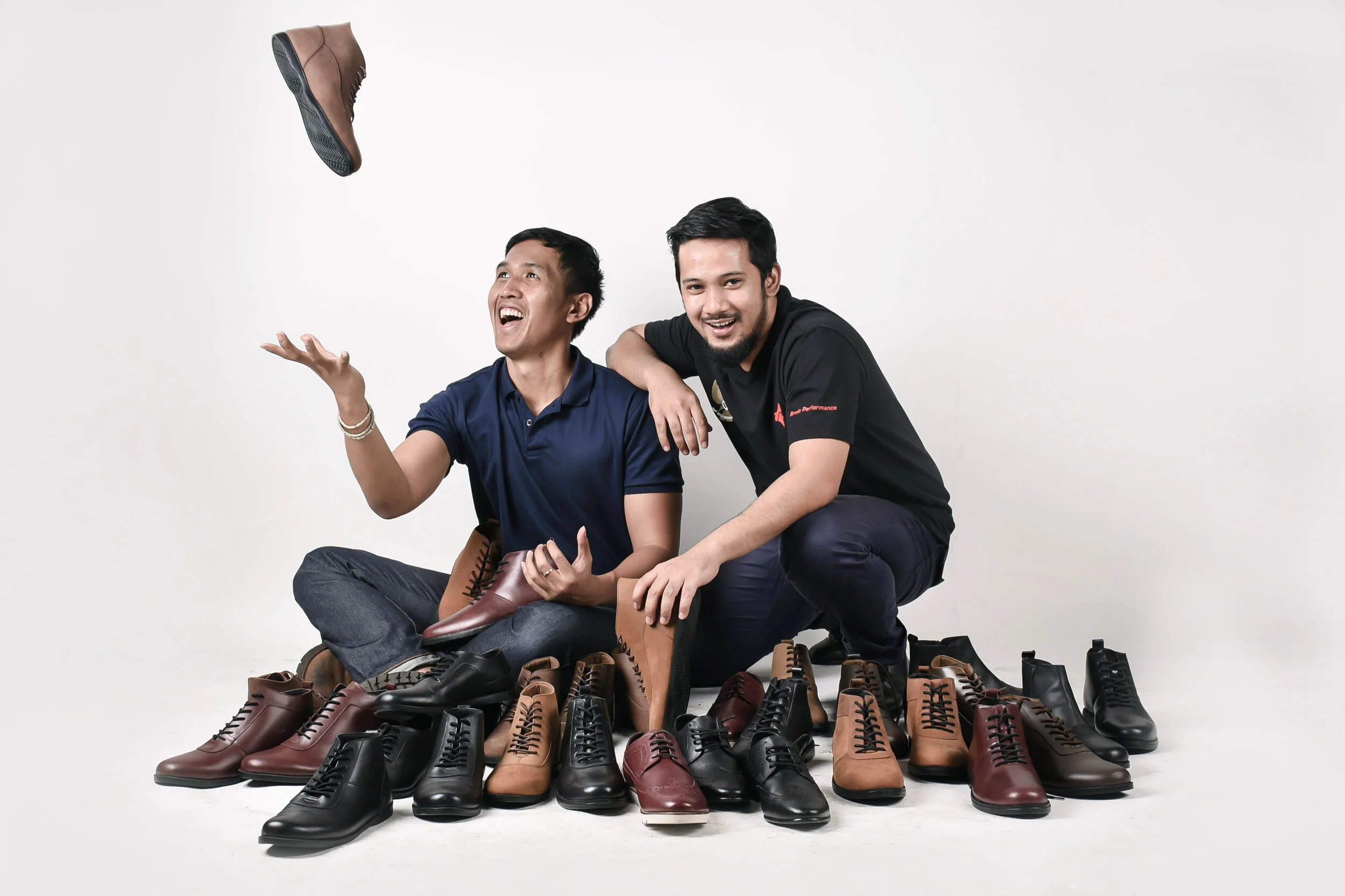 From bootstrap to Series A funding, how Brodo does it