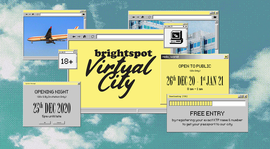 Ending 2020 with BrightspotMRKT