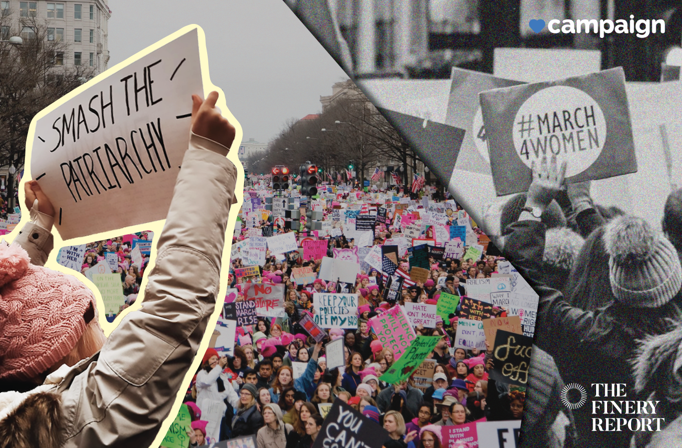 Creativity bias against women, does it exist?