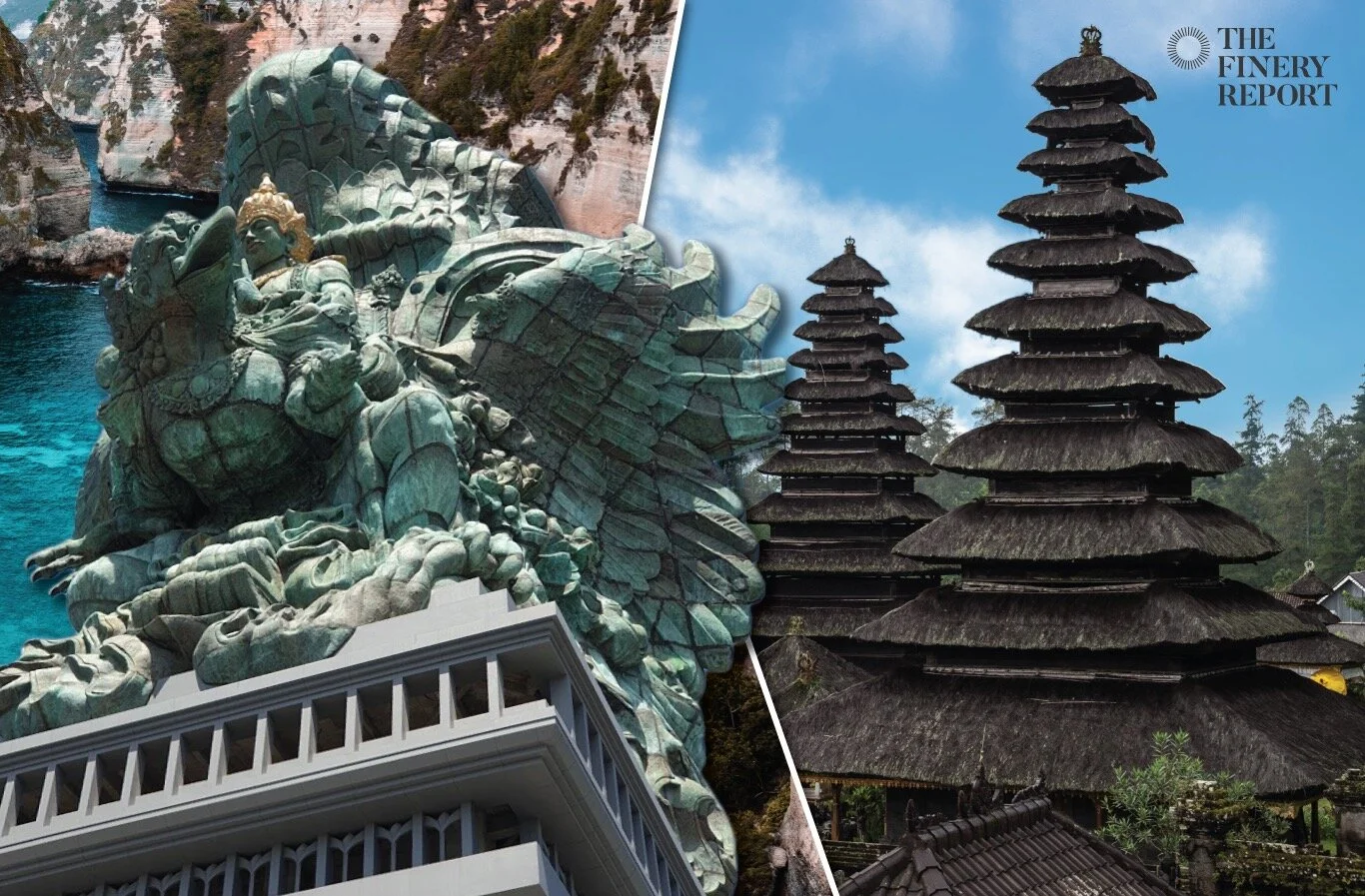 Work from Bali: A local’s perspective