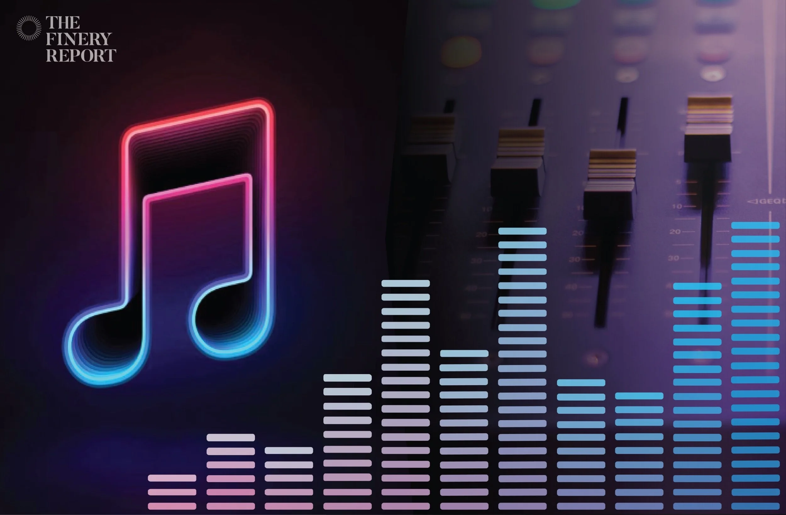 Apple makes strategic business move with better audio quality
