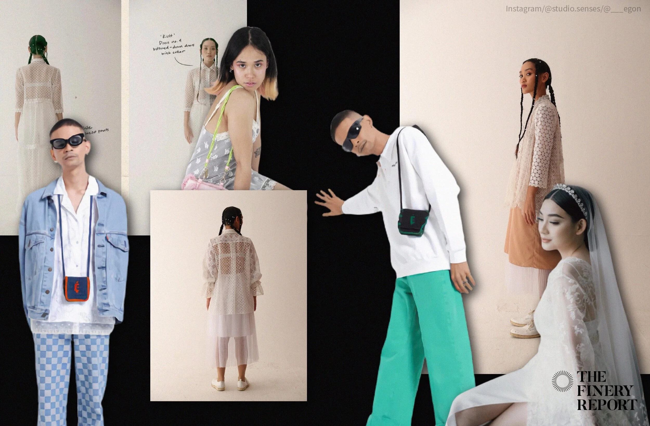 Bisnis ketrampilan: Merangkai sebuah perjalanan seni kriya