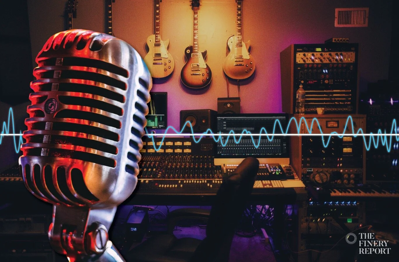 After Government Regulation on Copyright Royalty Management of Song and Music: What things to think further?