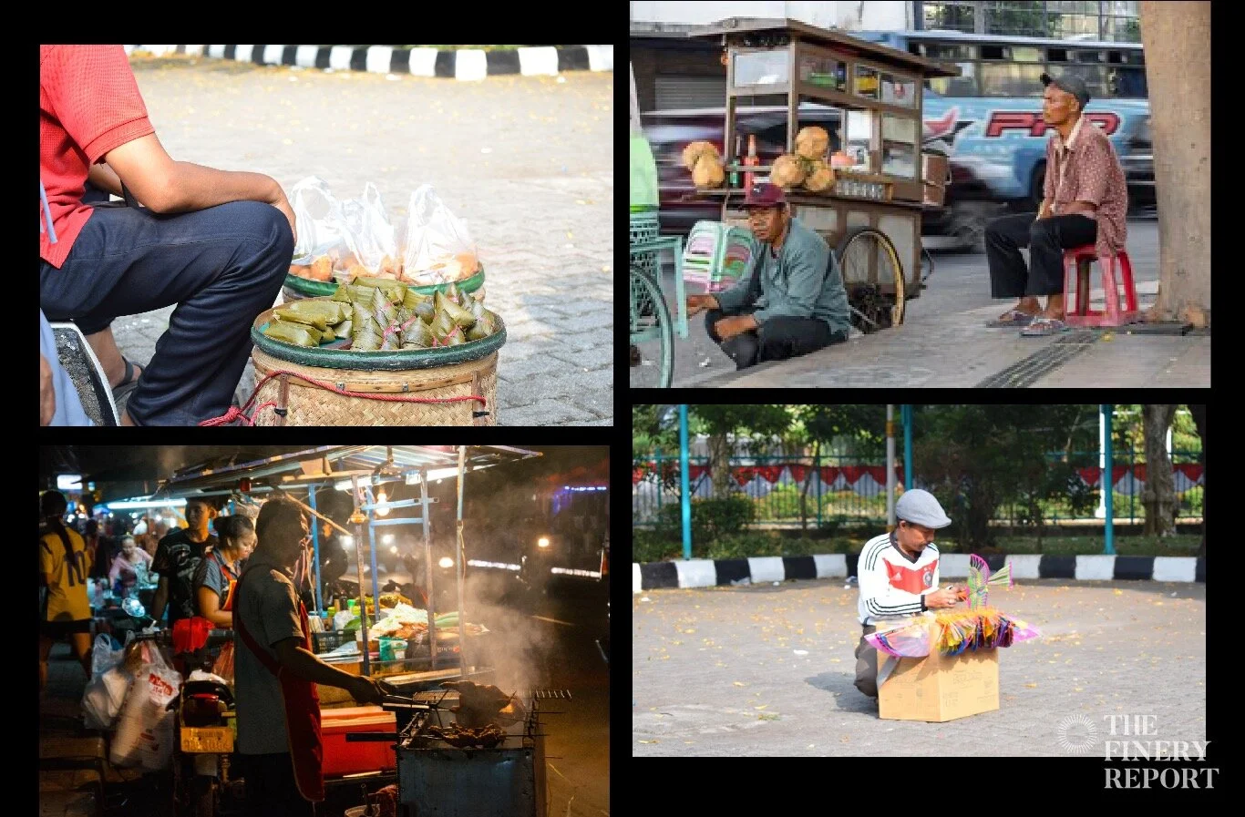 15 independent media join Digital Bergerak to aid MSMEs