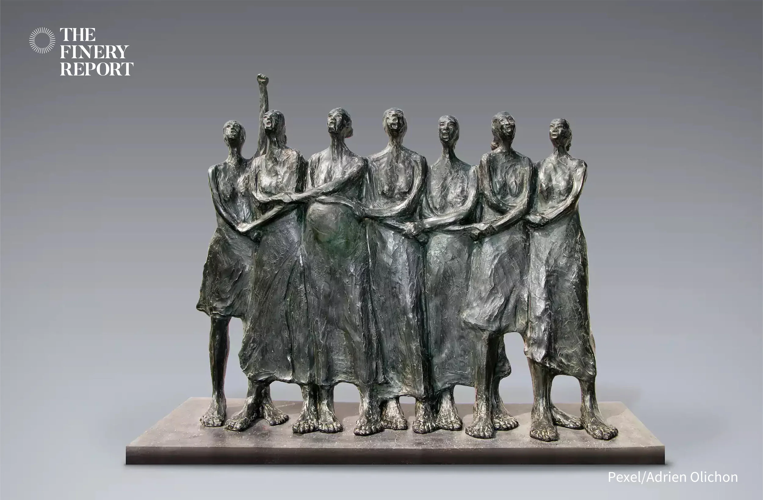 Goethe-Institut initiates cross-border collaborative project between 4 art institutions