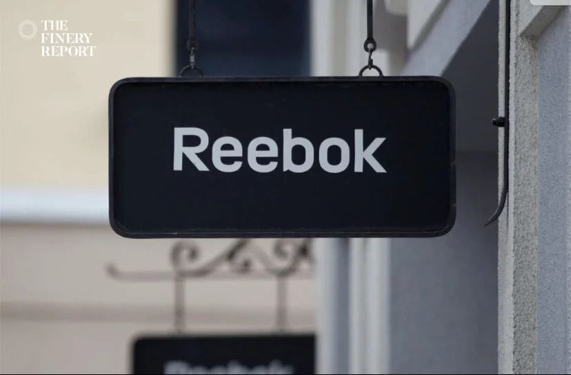 Adidas to sell Reebok to Authentic Brand Groups for $2.5 billion