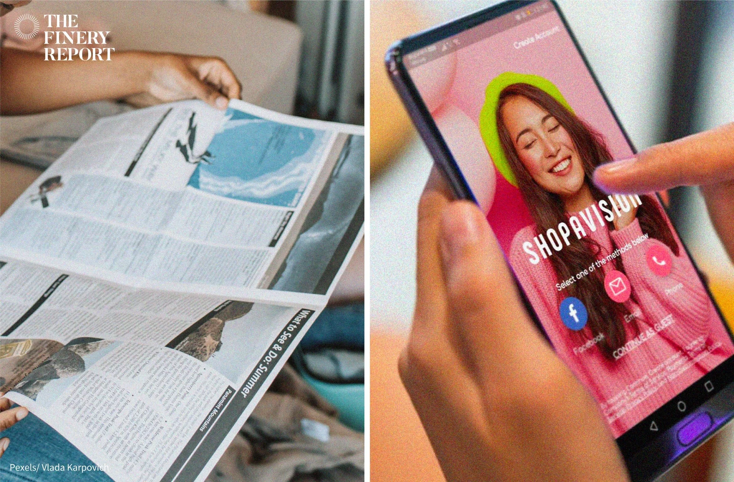 PR and marketing - which is more important in this digital age?&nbsp;