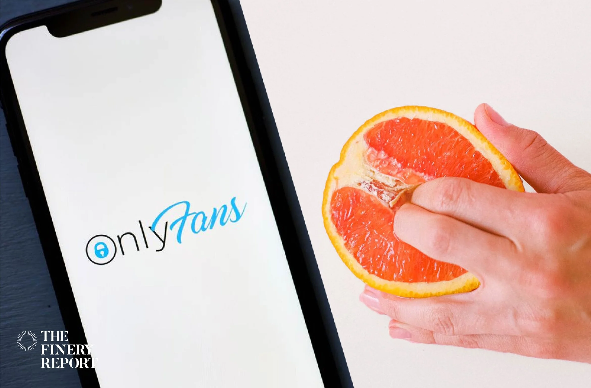 OnlyFans bans sexually explicit content to comply with banks