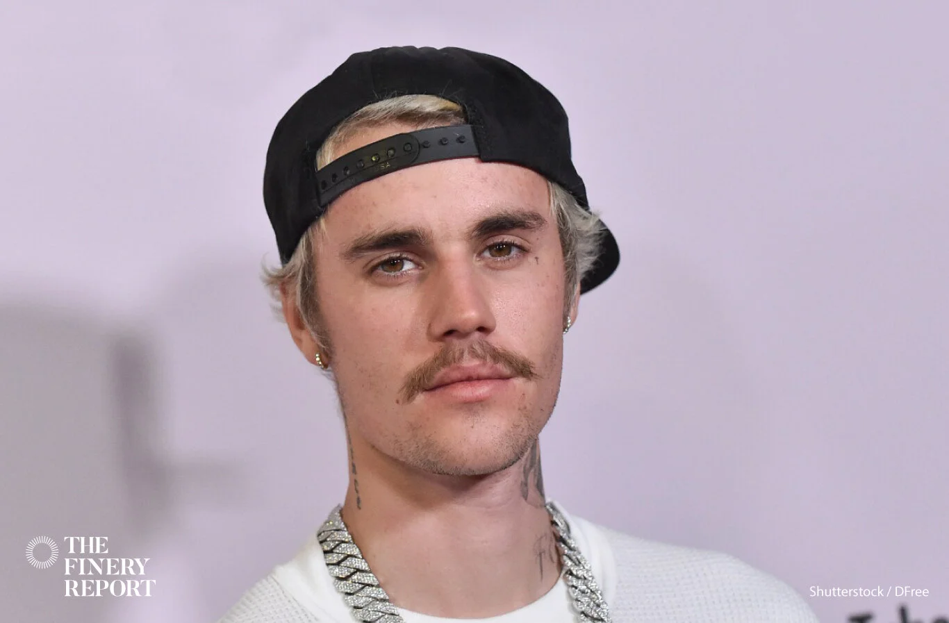 Justin Bieber breaks all-time Spotify record for monthly listeners