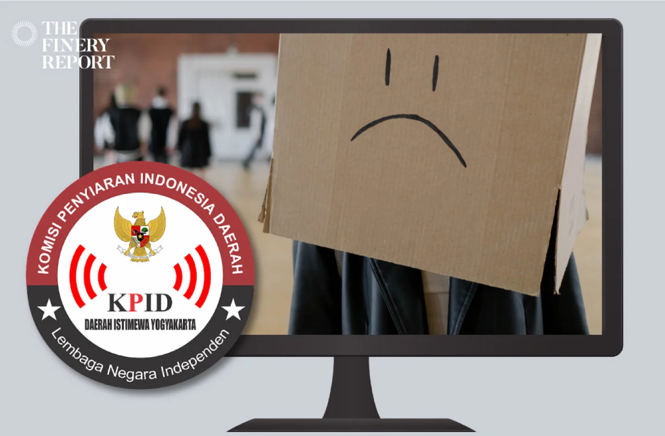 Victim in KPI bullying case forced to drop allegations