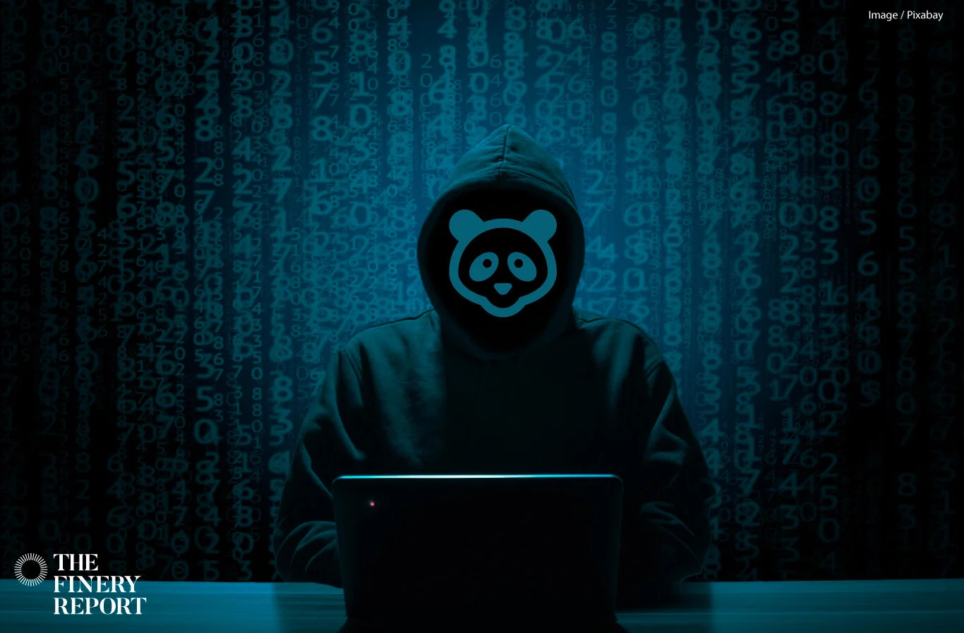 Chinese hackers allegedly breach system of Indonesian ministries