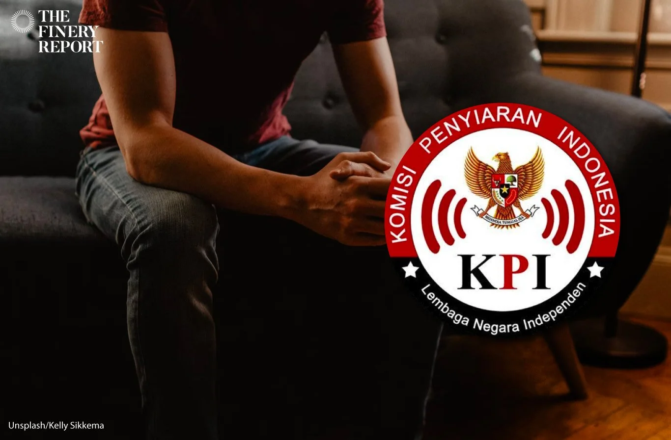 KPI refuses to give financial support for MS’ treatment