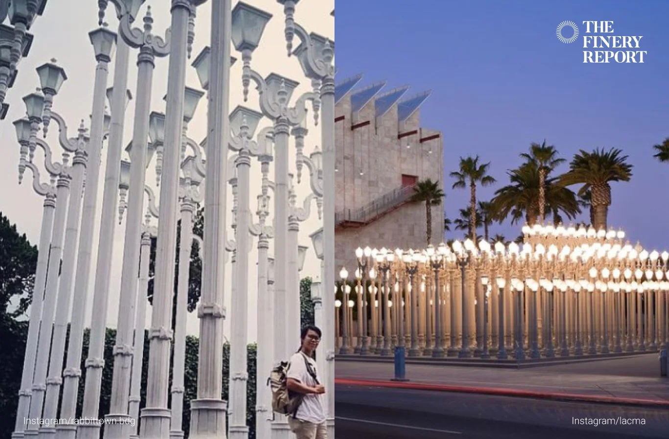 Theme park Rabbit Town Bandung loses appeal, found guilty of plagiarism