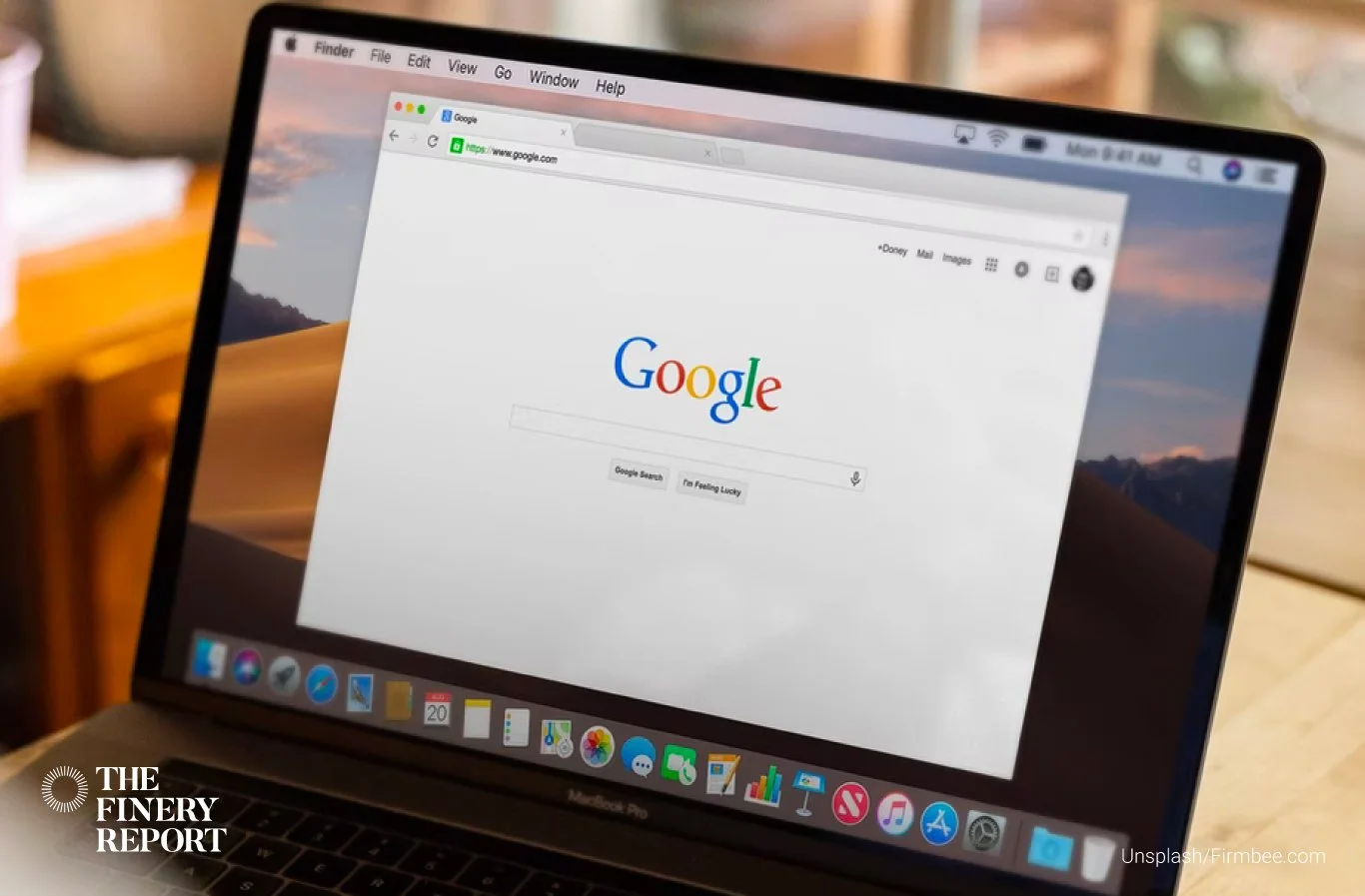 Google Releases Year in Search 2021, reveals this year’s top trends, most searched topics