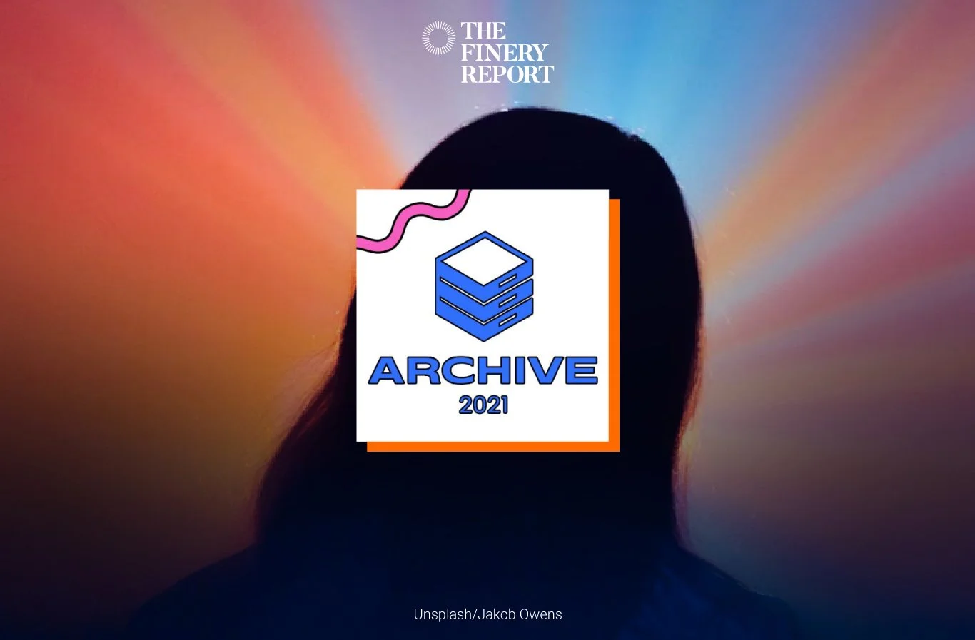 Teman Startup’s year-end event “Archive 2021” shares insights during the pandemic and 2022 outlook 