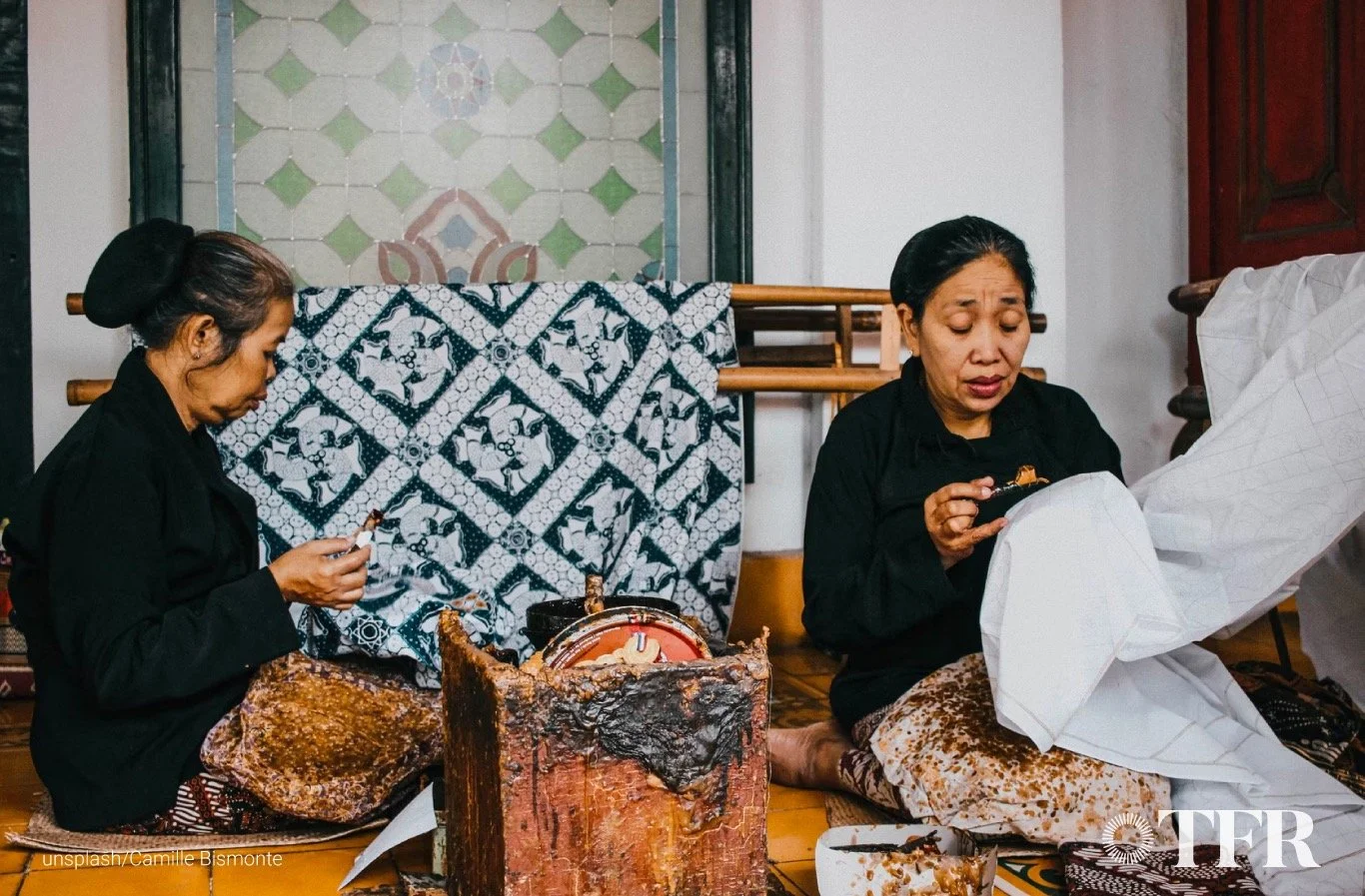 OECD-FAO report on meat consumption: poultry consumption will continue to rise compared to beef