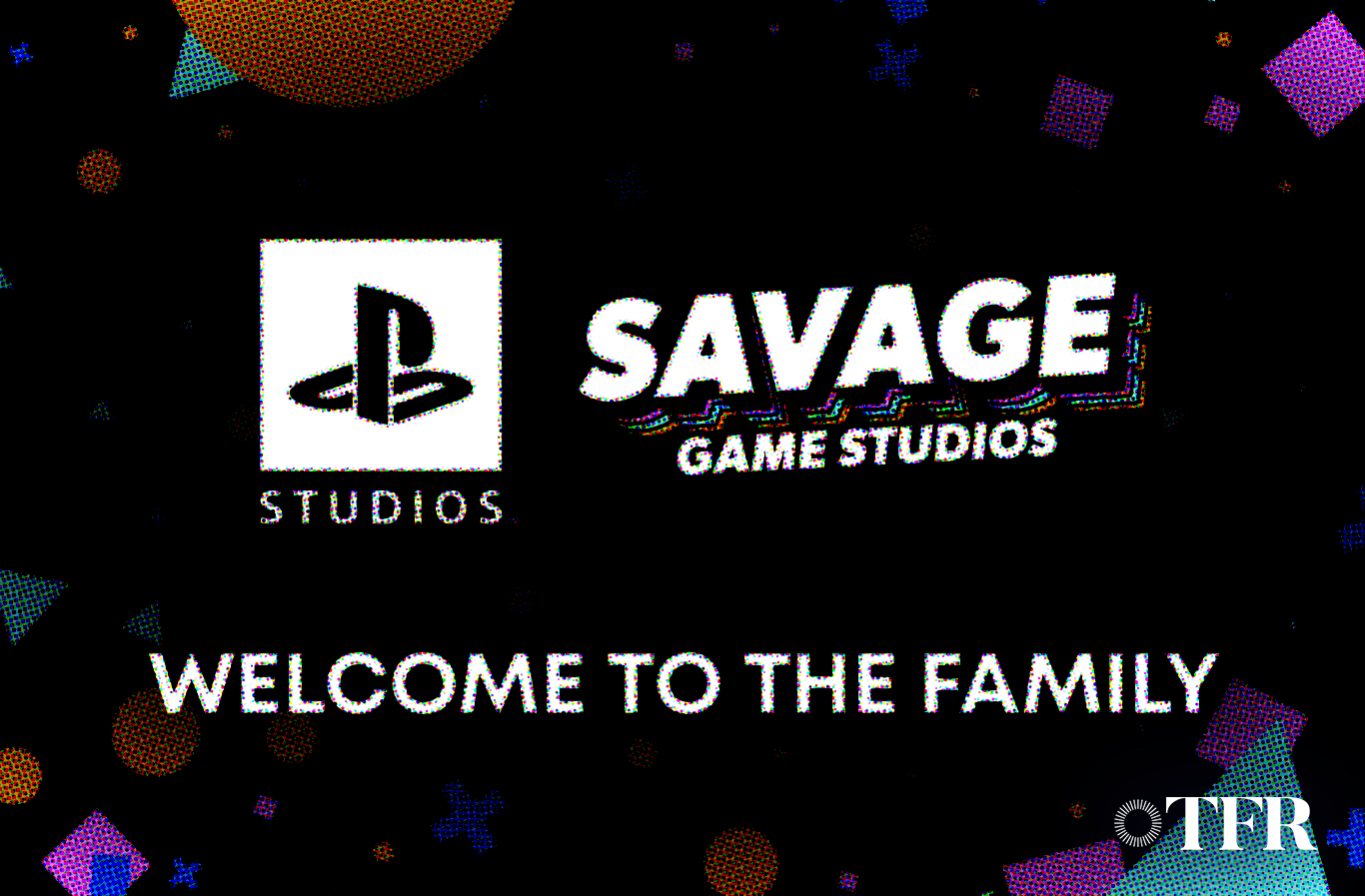Sony akuisisi Savage Game Studios untuk pengembangan gim seluler PlayStation