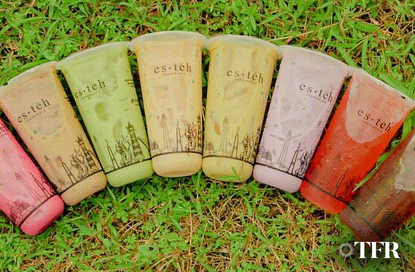 Es Teh Indonesia somasi pelanggan yang kritik minumannya terlalu manis