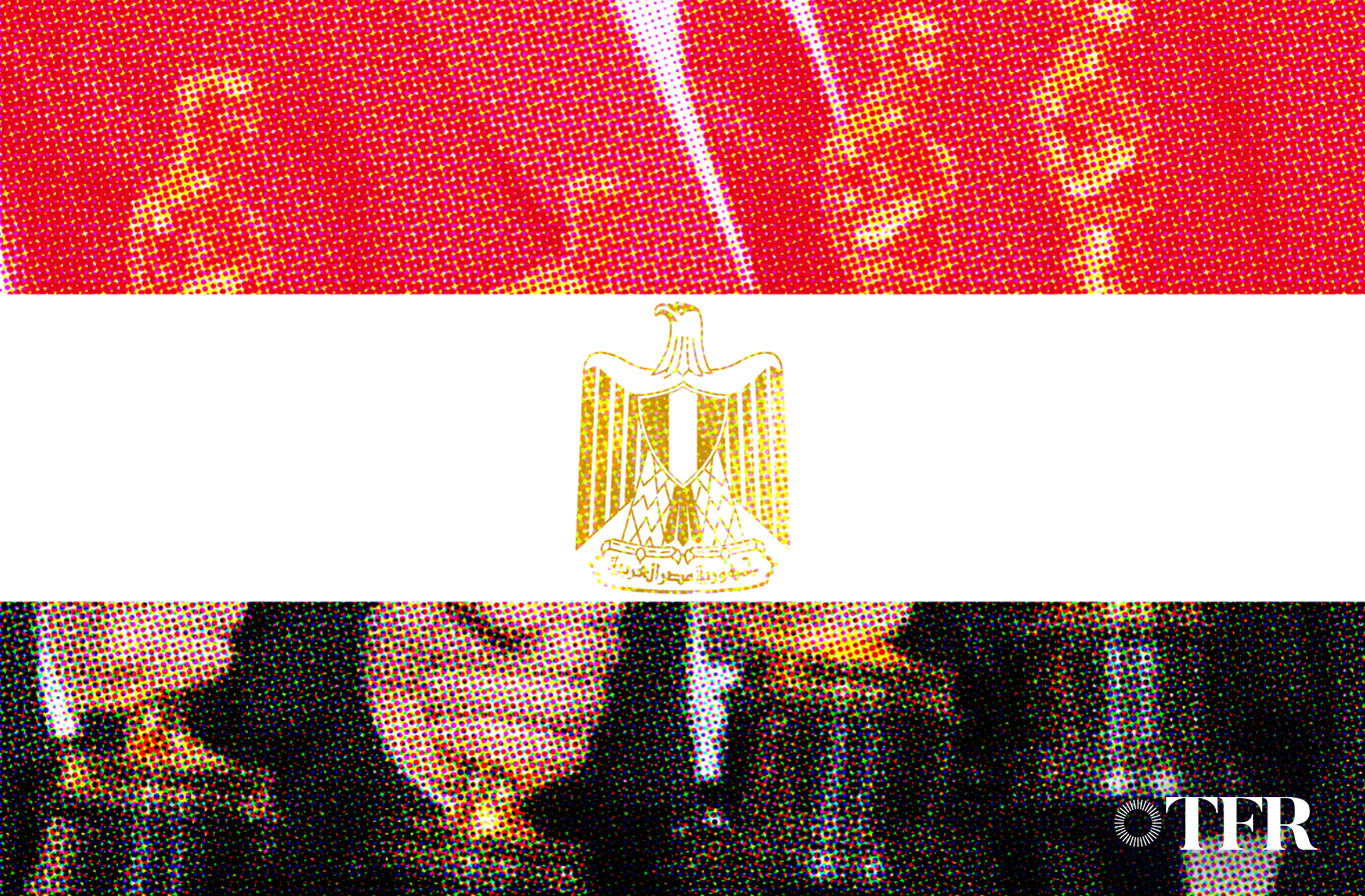 Mesir tidak akan berpartisipasi dalam Oscar 2023