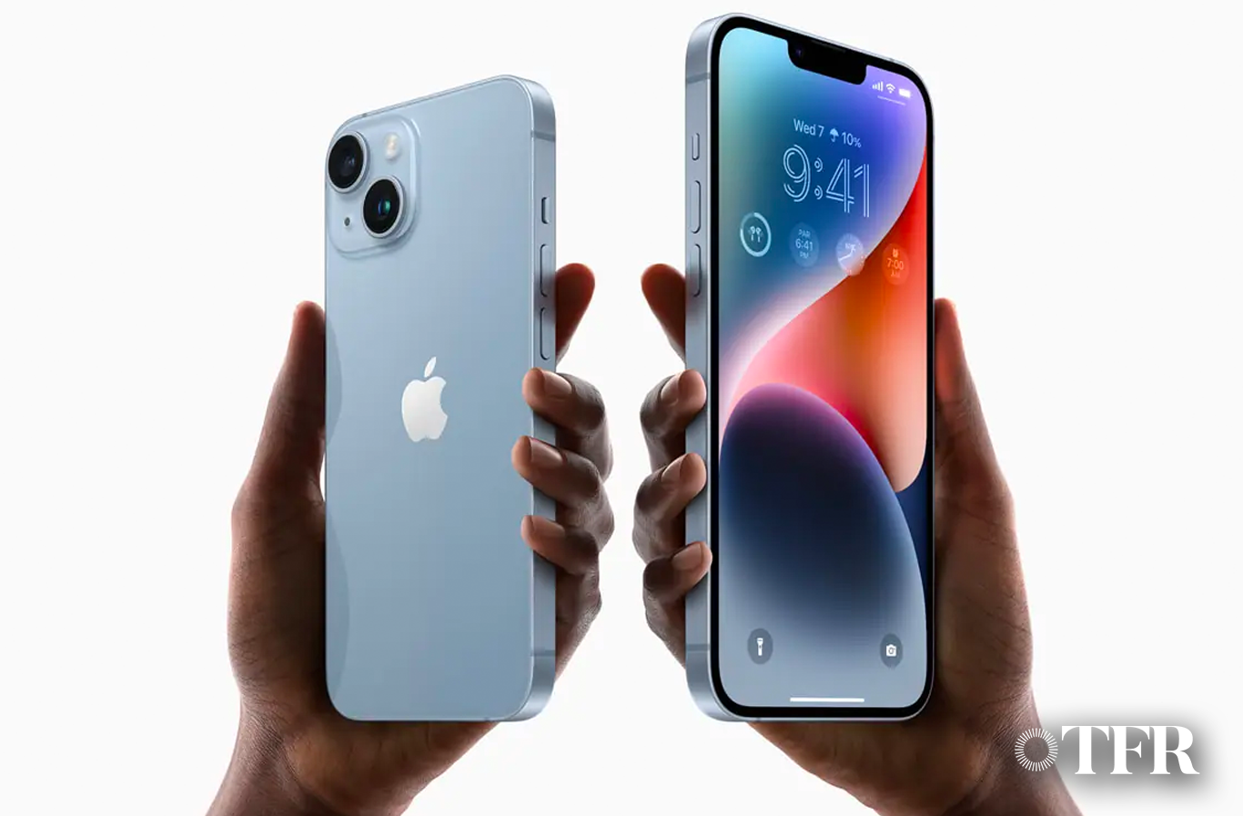 Manut aturan Uni Eropa, Apple akan ganti charger iPhone menjadi USB-C