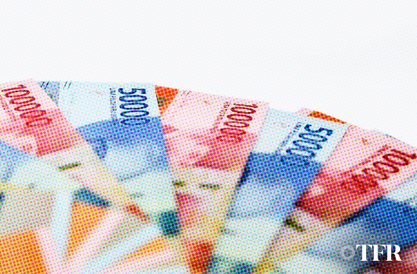 Pertimbangkan aspirasi buruh, Menaker Ida Fauziyah pastikan UMP 2023 naik