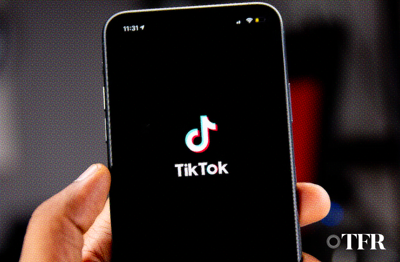 TikTok konfirmasi pegawainya di Tiongkok dapat mengakses data pengguna di Inggris dan Eropa