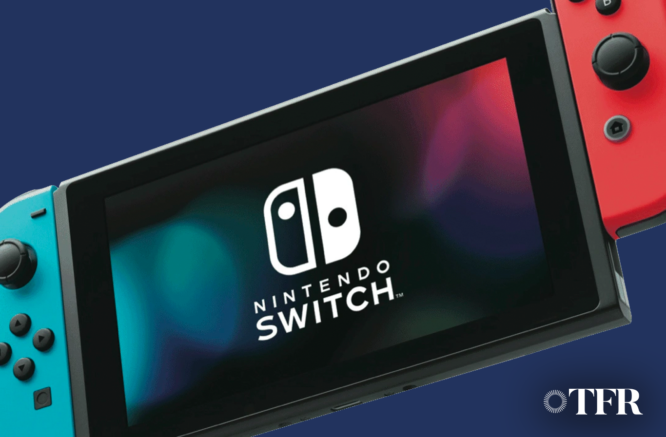 Nintendo umumkan joint venture dengan raksasa gim seluler Jepang
