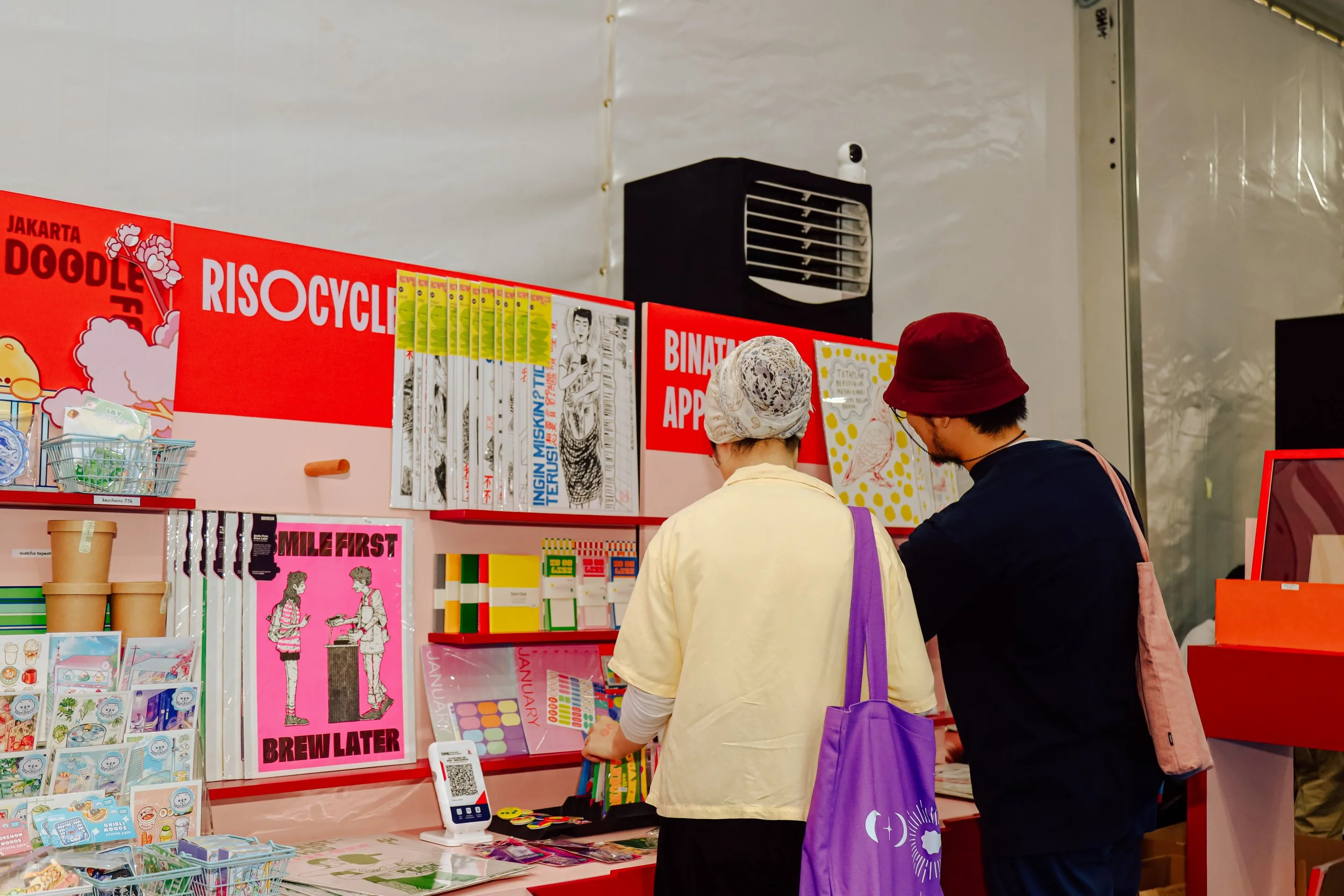 IMG_4707 - Salin.JPG