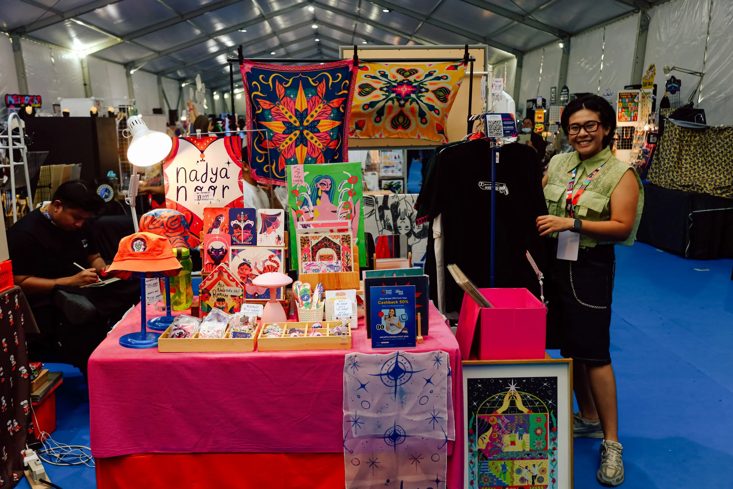 IMG_3715 - Salin.JPG