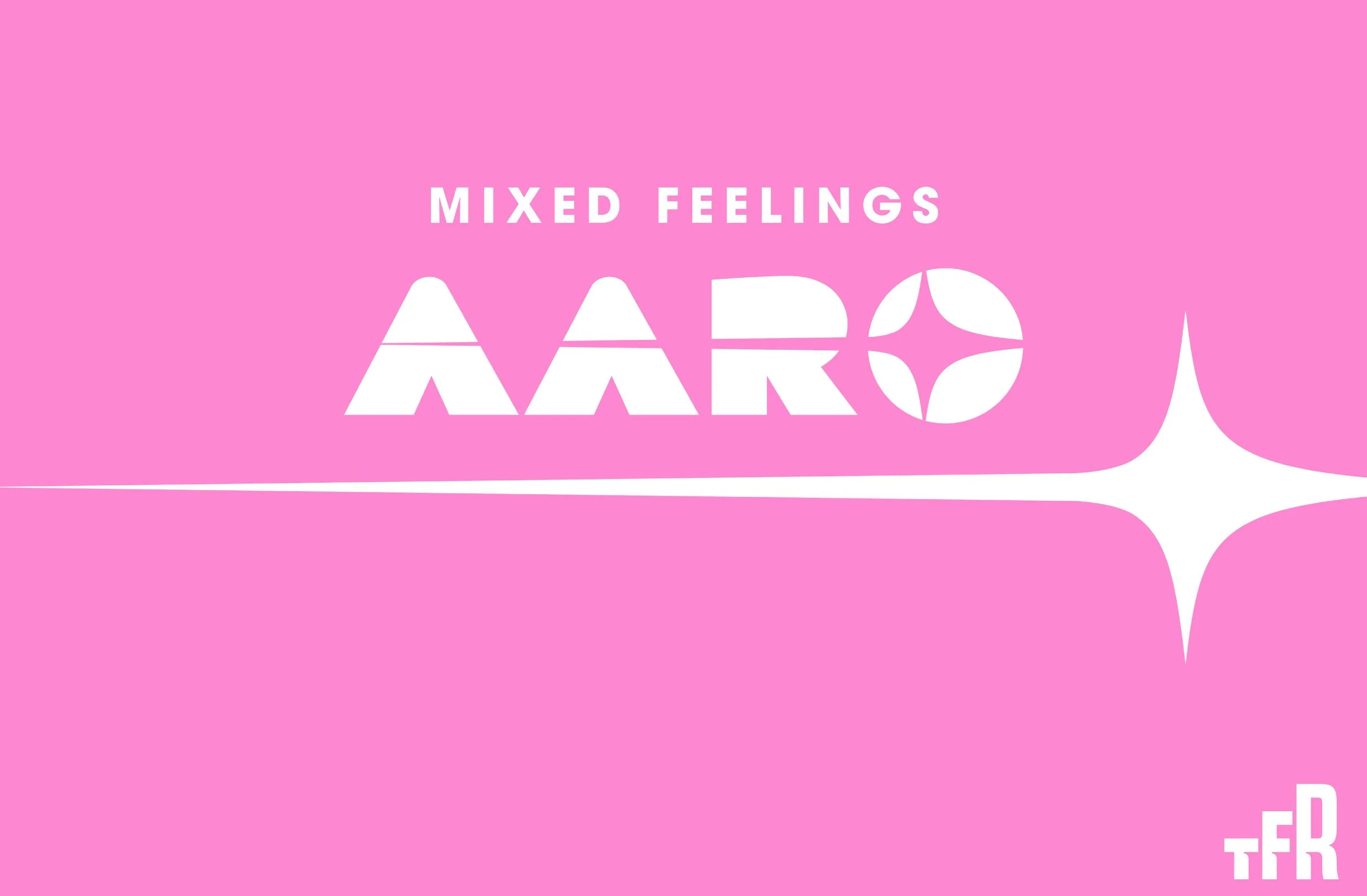 Atreyu Moniaga Project ke-13 persembahkan ‘AARO’ secara perdana di CAN’S Gallery