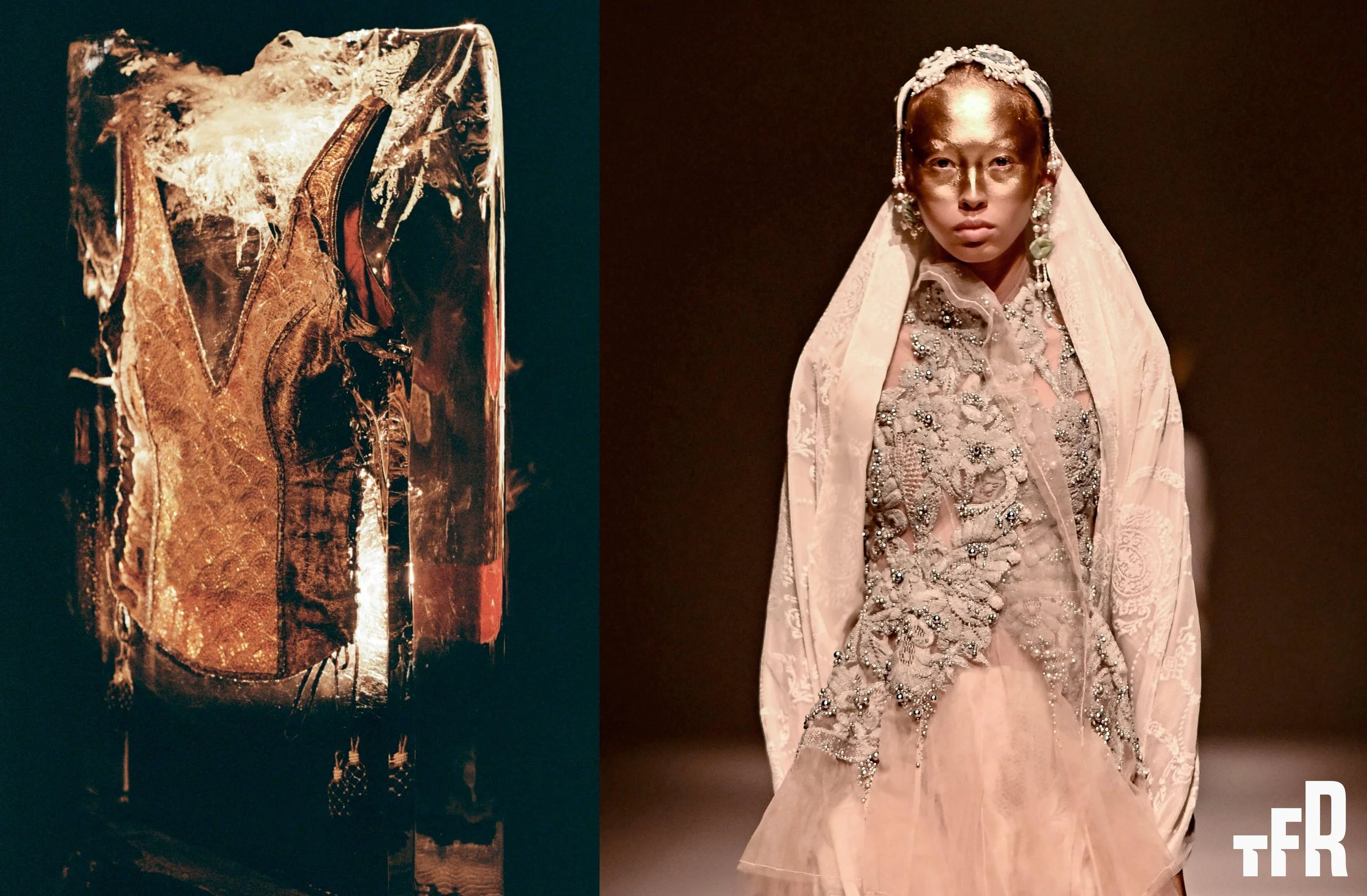 21 seniman, desainer, &amp; studio ramaikan pameran “What the Body Remembers” di Art &amp; Bali 2026
