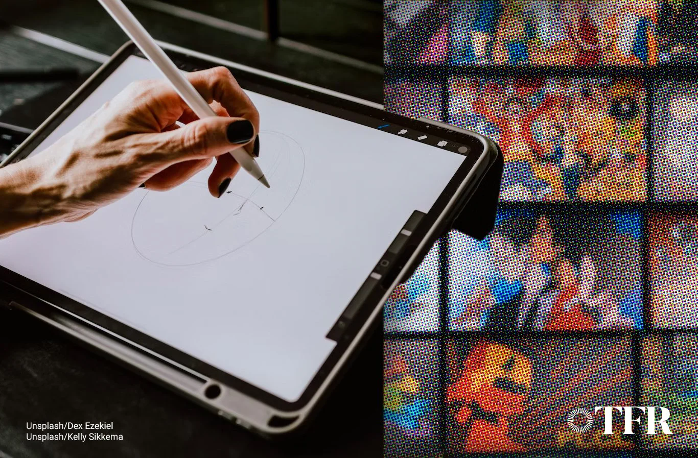 Japanese Animators And The Struggles They Face TFR
