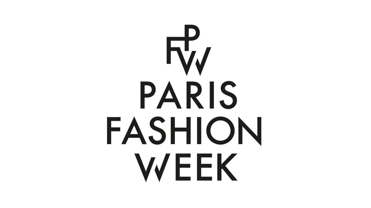 Indonesian brands in Paris controversy: can we use 