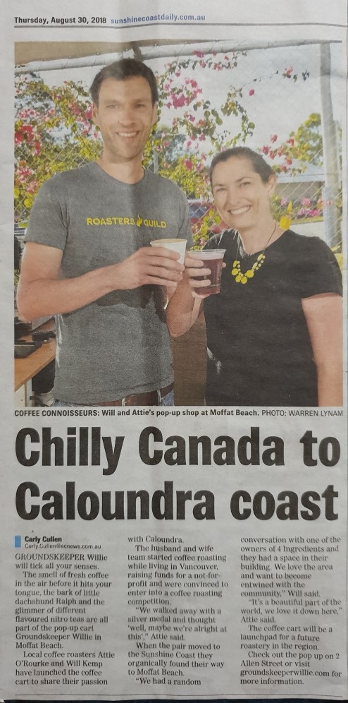 Caloundra Weekly 29.8.18.jpeg