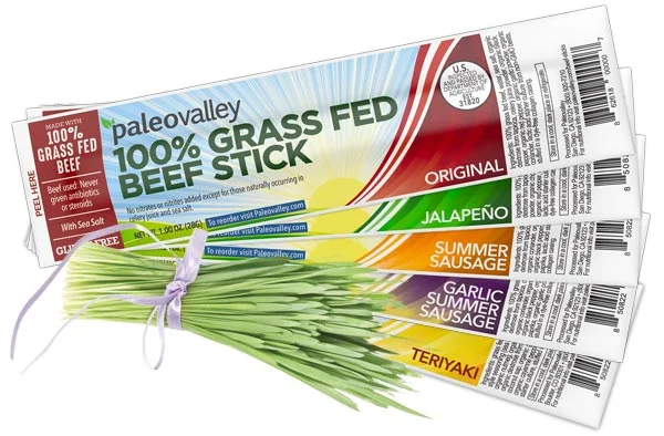 Get 10% off using code EATCRAVEKETO10
