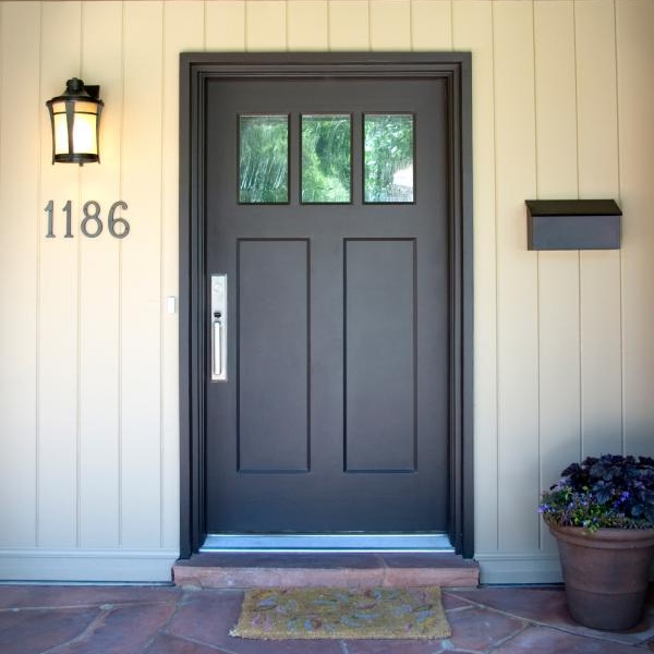 doors-custom-13.jpeg