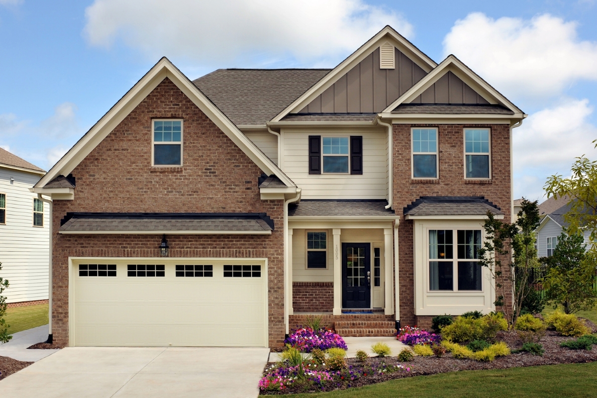 lennar-new-homes-traditions-at-wake-forest-ashland-model-home1.jpg
