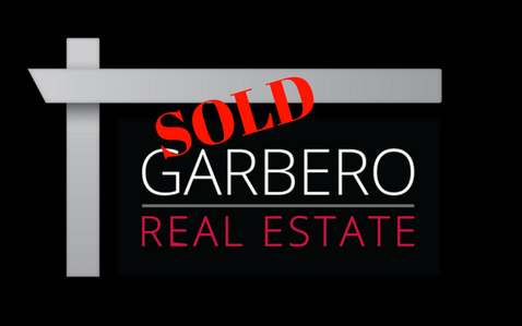 SOLD.png
