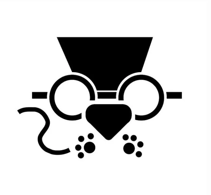 1DC09056-5511-411B-81CE-762DF335A6A2