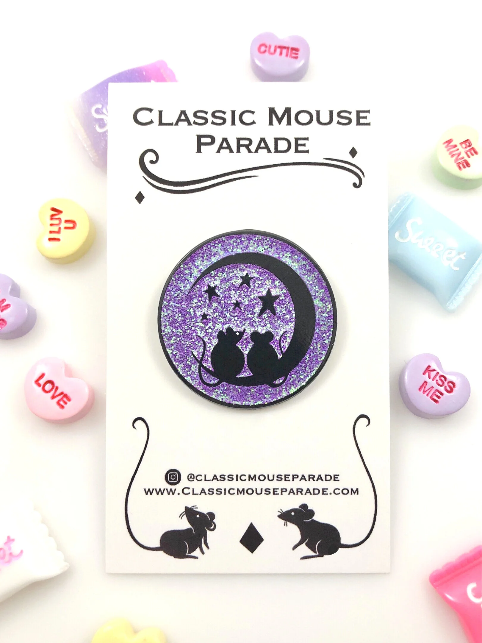 0C9D20EB-11E2-43B9-BCF4-83355ABE1B43