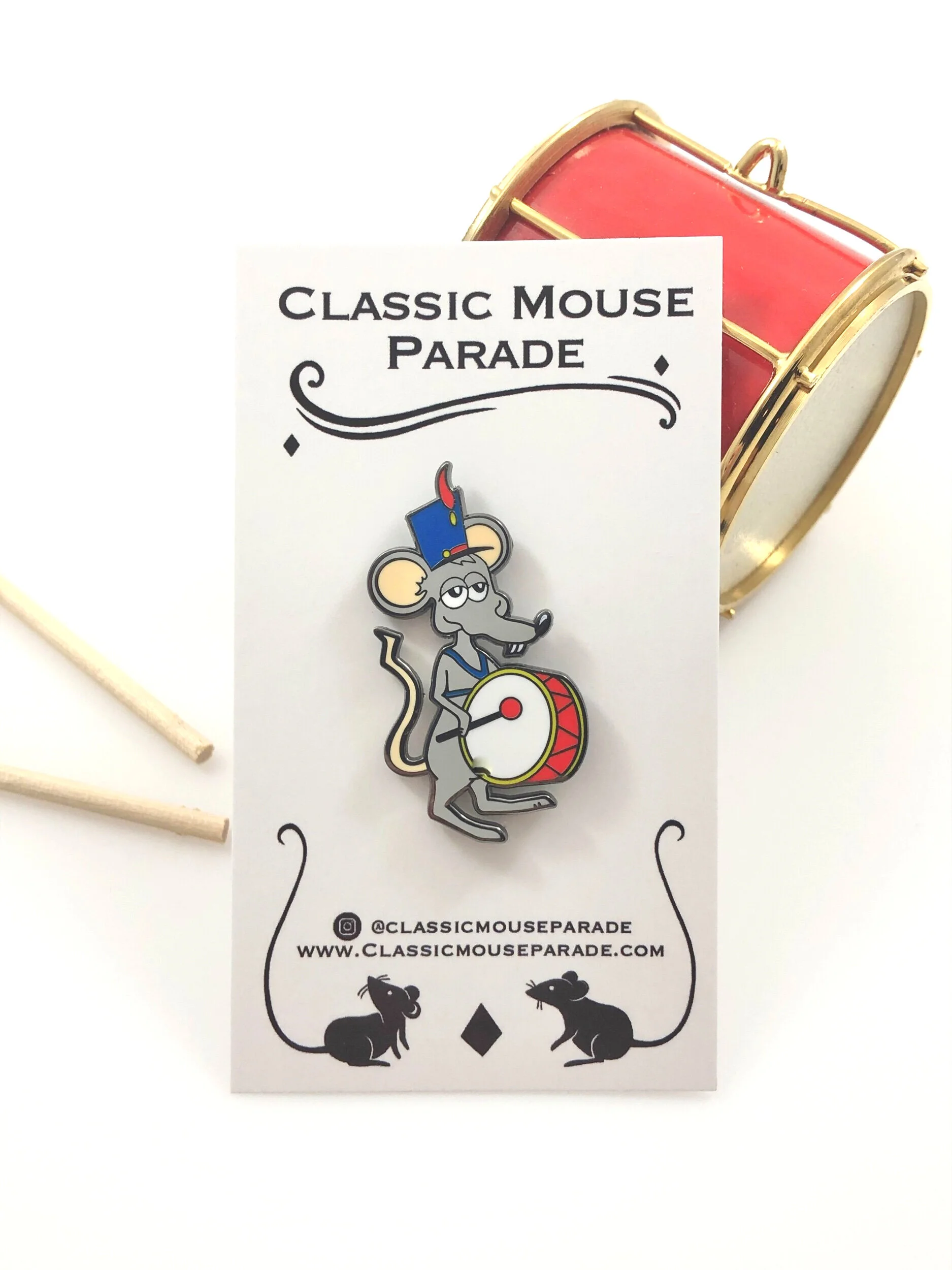 4CF25168-ECAB-4DA8-ADD5-271637966C84