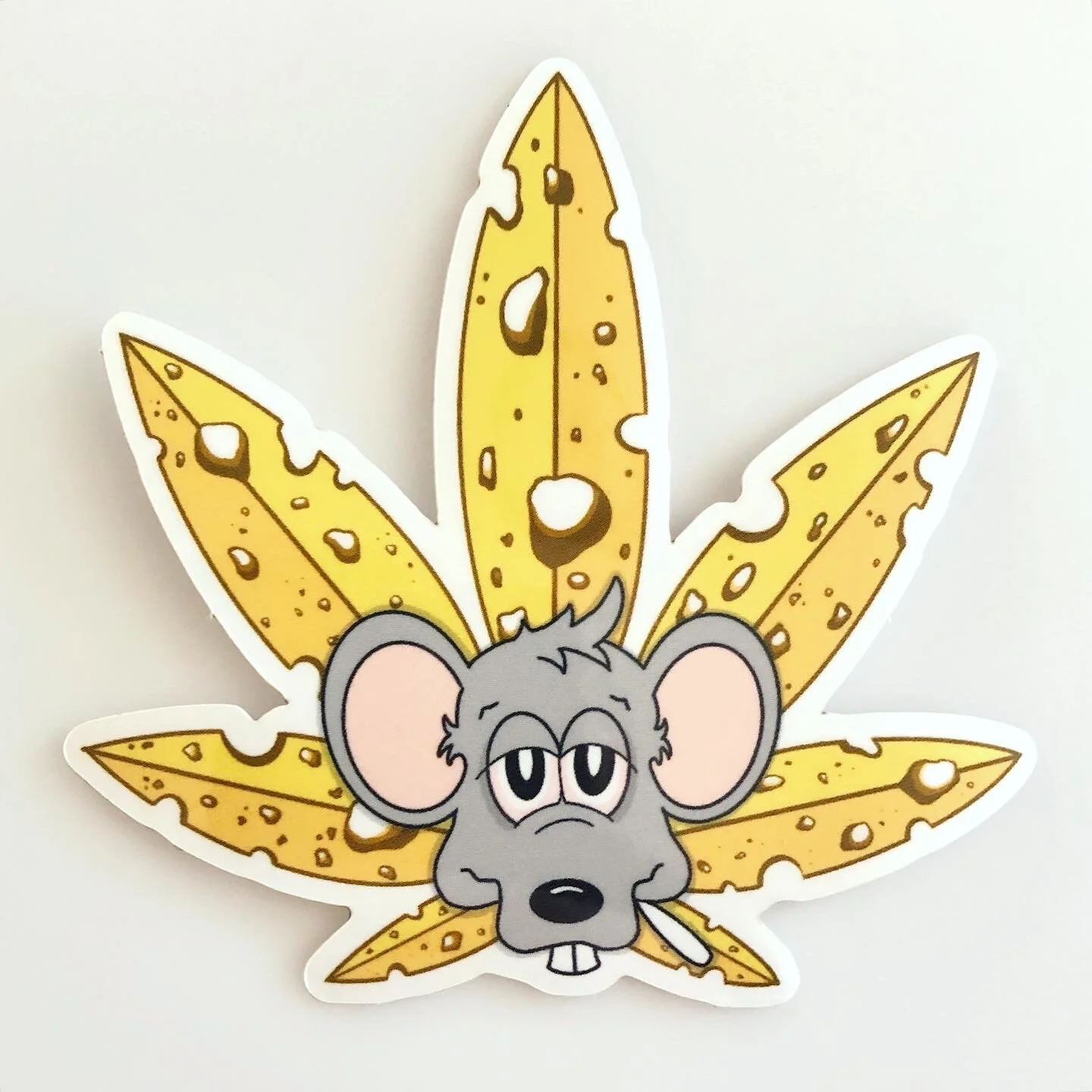 00689076-9EDE-4515-9333-09652F8A5C76