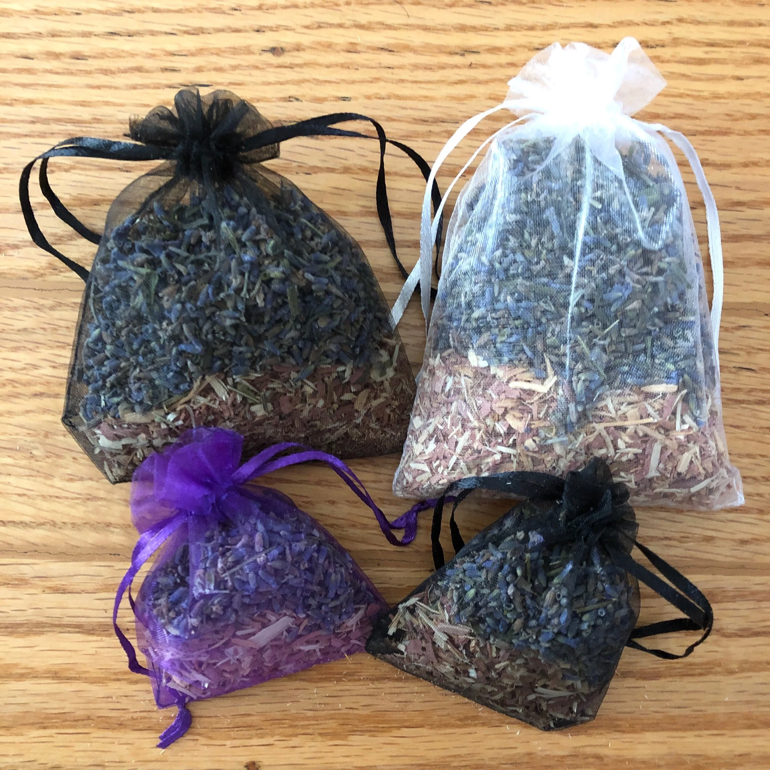 6EDB123C-49B1-4C7D-BE6B-FC82A8825FD4