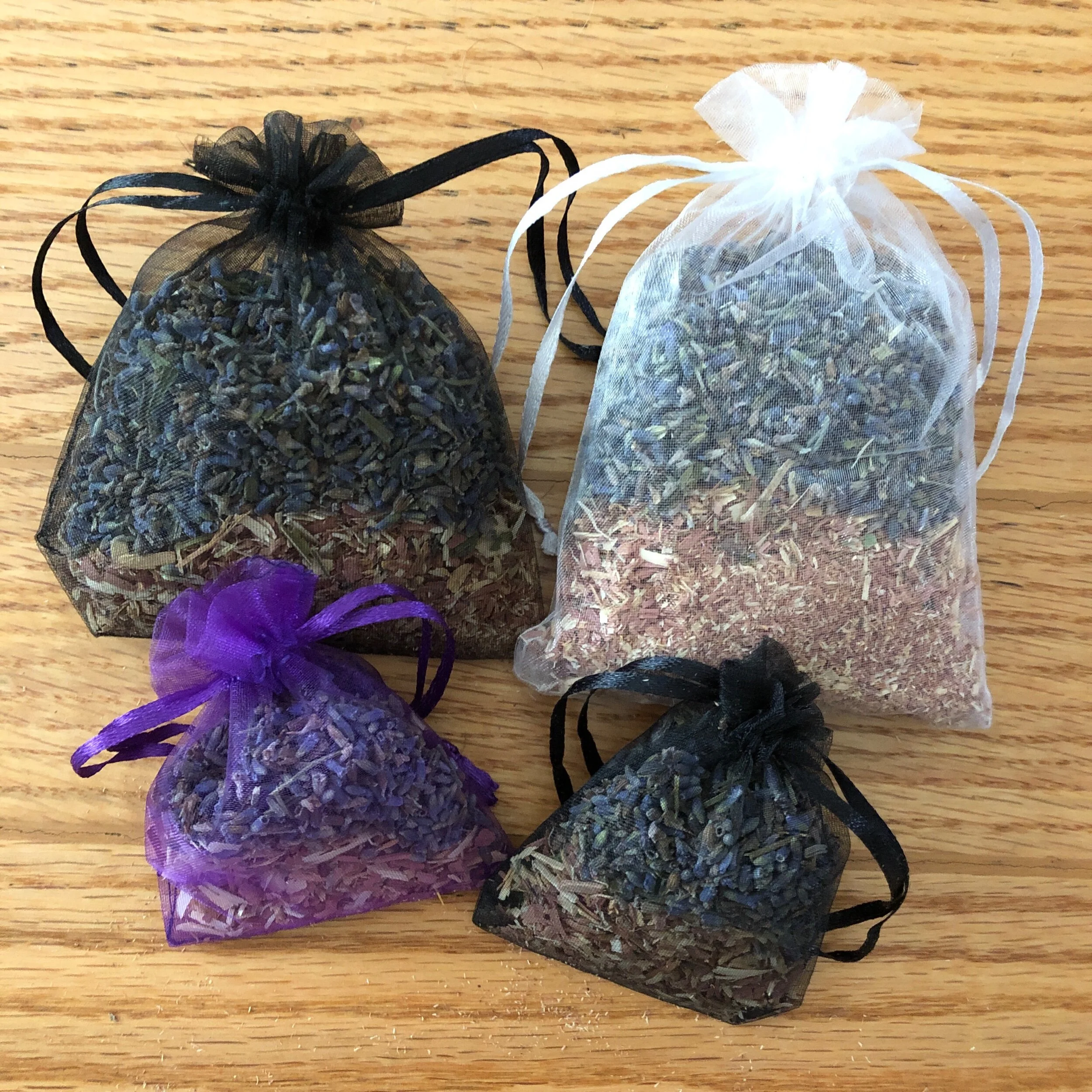 E13849A6-32CE-4B95-9C50-665D81441D70