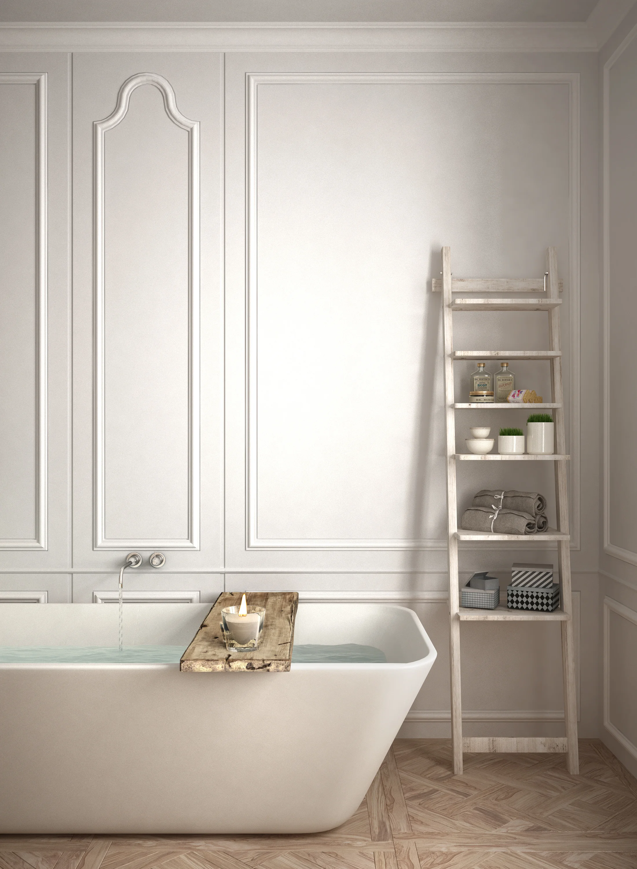 AdobeStock_176114195.jpeg