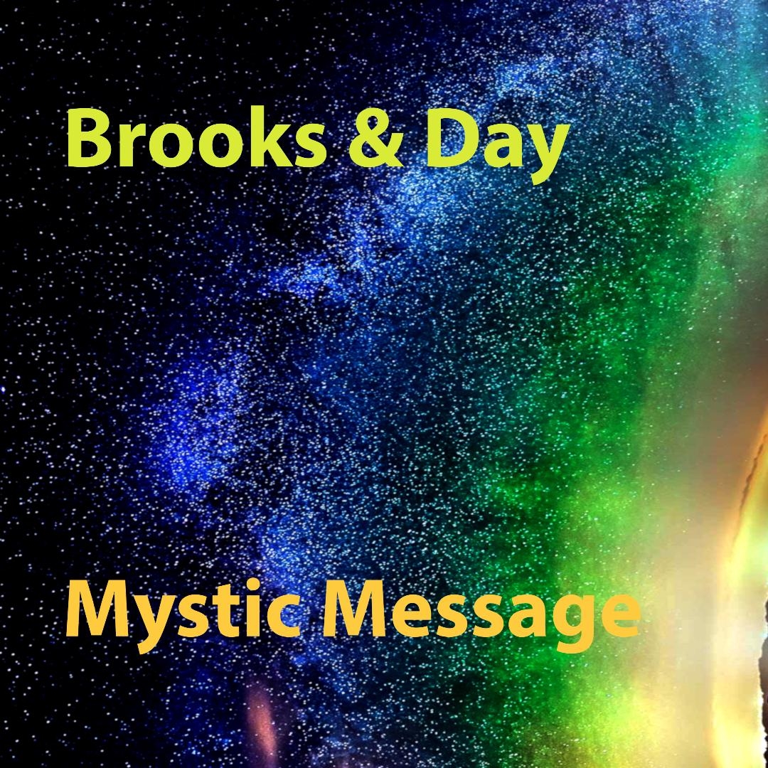 Brooks & Day from Rob.jpg