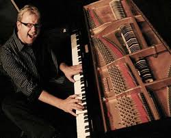Rob Mullins Piano.jpg