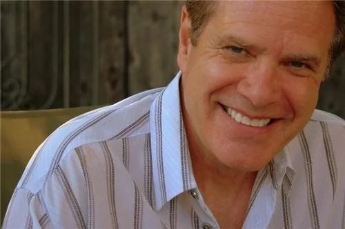 GREG SCELSA