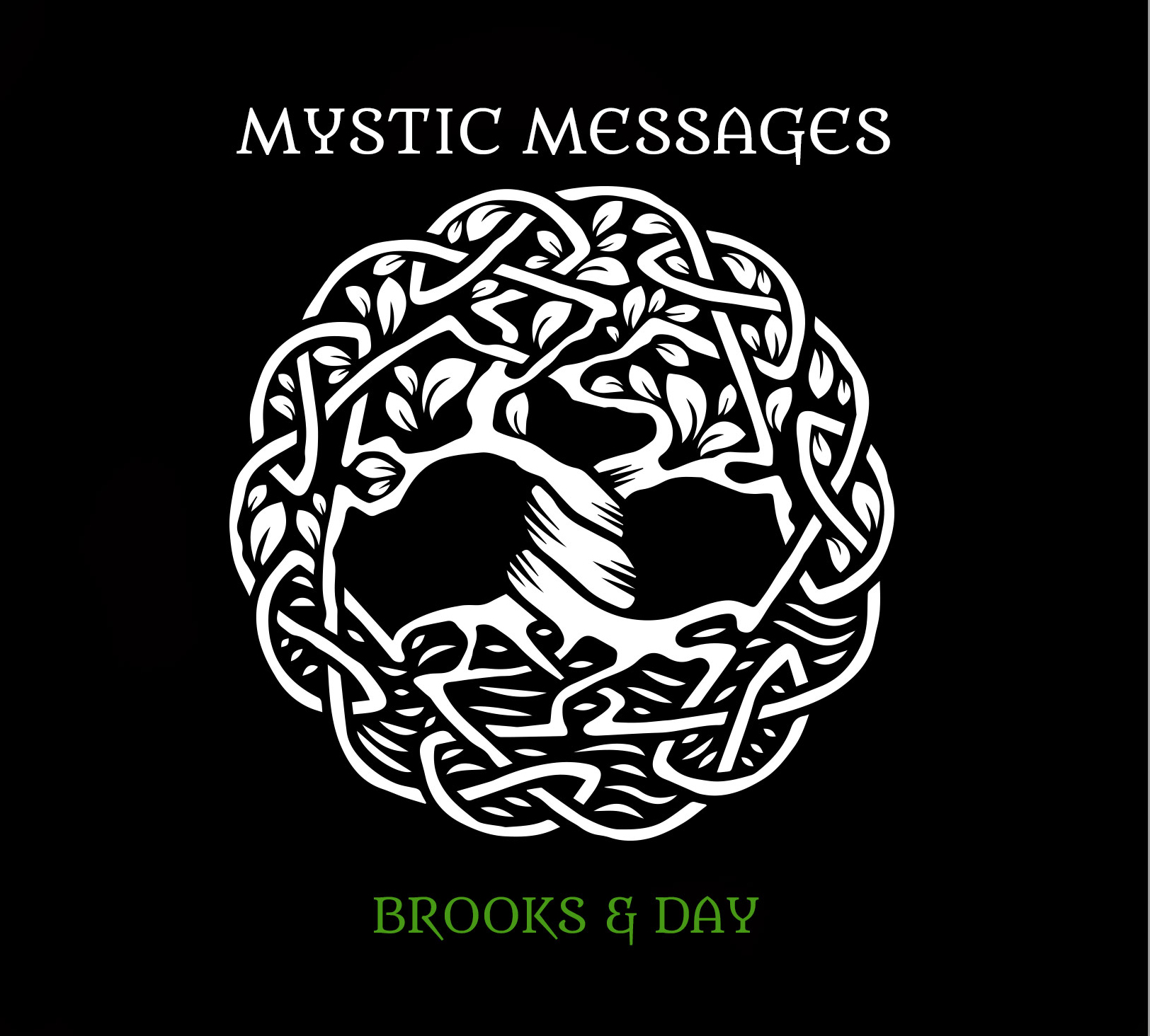 Brooks-&-Day-CD copy.jpg